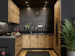 Кухня "Бета"