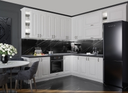 Кухня «Браво»