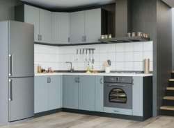 Кухня "Прованс"