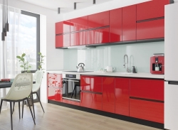 Кухня «RioLine»