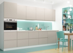 Кухня “Integral”