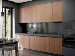 Кухня “Lori”