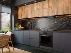 Кухня “Sonata”