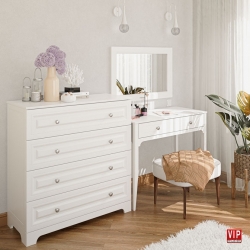 Модульні системи "Мадрид"