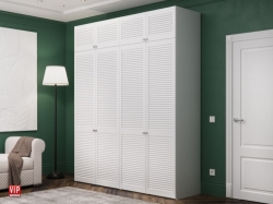 Шафи “Техас”