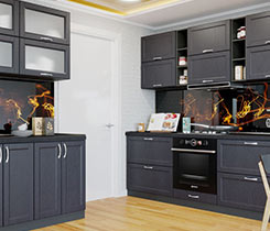 Кухня “Кредо”