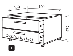 Модулі "Сафарі"