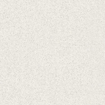 Скай світлий